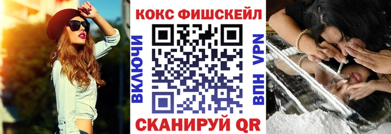 Кокаин Эквадор  наркотики  Палласовка 