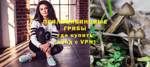 герыч Абаза