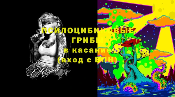 2c-b Алексеевка