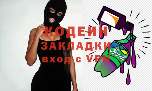 дурь Алексин