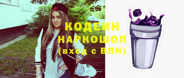МДПВ Осинники