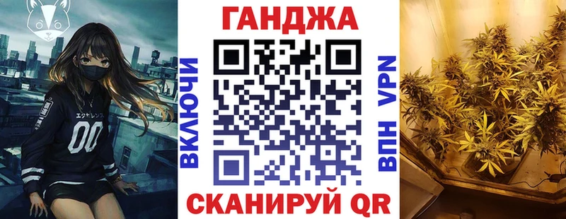 Бошки марихуана конопля  Палласовка 